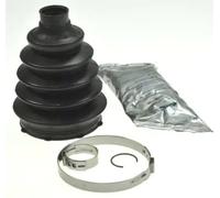 Drive shaft CV joint boot 305677 LÖBRO for SAAB OPEL