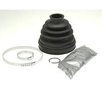 LÖBRO 305738 CV boot kit, drive shaft
