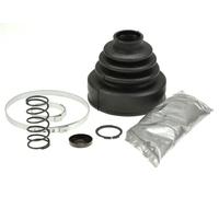 Löbro CV Boot Kit 305743 Drive Shaft Boot for Renault Laguna III