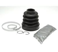 Drive shaft CV joint boot 305746 LÖBRO for FORD FOCUS I FOCUS I Saloon