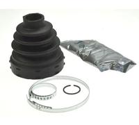 Drive shaft CV joint boot 305751 LÖBRO for FORD MONDEO IV Turnier MONDEO IV