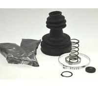 LÖBRO 305840 Bellow Set, drive shaft