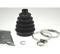 Drive shaft CV joint boot 305846 LÖBRO for BMW X1 X3 3 5 5 Touring 3 Touring X4