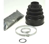 Löbro CV Boot Kit 305865 for Renault Megane III, Fluence, Scenic, Laguna 1.4L