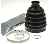 BELLOW KIT DRIVE SHAFT 305899 FOR CITROEN C3/II/Hatchback/Van DS3 8HR 1.4L 4cyl