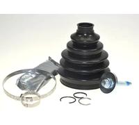 Gkn-Lobro Cv Boot Kit 656669690