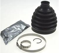 305951 Drive Shaft Bellow Kit Left Front Right Fits Audi A3 Allstreet By Lobro