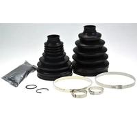 LÖBRO 306017 Bellow Set, drive shaft