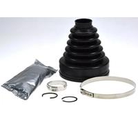 LÖBRO 306023 Bellow Set, drive shaft