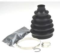LÖBRO 306041 CV boot kit, drive shaft