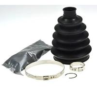 Drive shaft CV joint boot 306043 LÖBRO for NISSAN OPEL