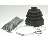 LÖBRO 306046 Bellow Set, drive shaft