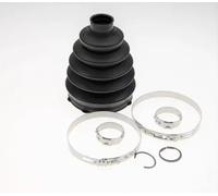 BELLOW KIT DRIVE SHAFT 306053 FOR BMW 7/F01/F02/F03/F04/Gran/Turismo B47D20 2.0L