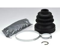 LÖBRO 306059 CV boot kit, drive shaft