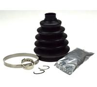LÖBRO 306081 CV boot kit, drive shaft