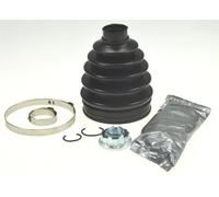 LÖBRO 306090 Bellow Set, drive shaft