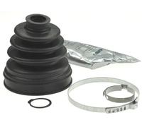 Lobro 306100 Drive Shaft Bellow Kit Left Front Right Fits Volvo C30 S70 V50 V70