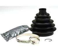 306180 Drive Shaft Bellow Kit Left Front Right Fits Alfa Romeo Mito By Lobro