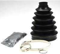 Gkn-Lobro Cv Boot Kit 656740050