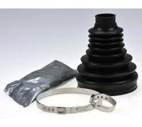 LÖBRO 306209 CV boot kit, drive shaft