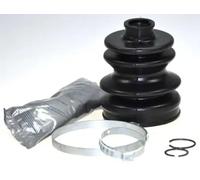 LÖBRO 306211 CV boot kit, drive shaft