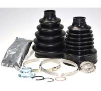Drive shaft CV joint boot 306236 LÖBRO for FORD C-MAX II GRAND C-MAX FOCUS III