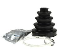 LÖBRO 306260 CV boot kit, drive shaft