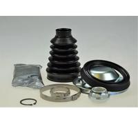 LÖBRO 306293 CV boot kit, drive shaft