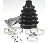 Drive shaft CV joint boot 306309 LÖBRO for KIA RIO II RIO II Saloon
