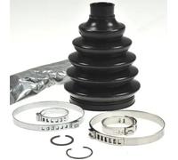 LÖBRO 306310 CV boot kit, drive shaft
