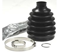 LÖBRO 306312 Bellow Set, drive shaft