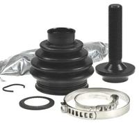 Drive shaft CV joint boot 306313 LÖBRO for AUDI A6 C7 A8 D4 A7 Sportback Q5 A5