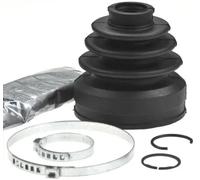 Drive shaft CV joint boot 306319 LÖBRO for TOYOTA COROLLA Verso AVENSIS AURIS