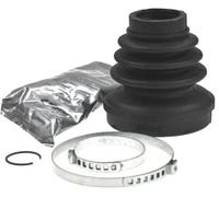 Löbro CV Boot Kit 306322 for Peugeot Citroën C3/Pluriel, C2 1.4L KFU8HZ