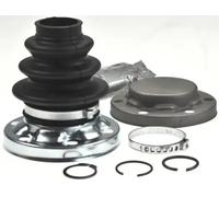 BELLOW KIT DRIVE SHAFT 306324 FOR BMW N42B18A N46B18A 1.8L M43B19 1.9L N46B20