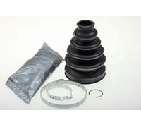 Drive shaft CV joint boot 306339 LÖBRO for DAIHATSU SUBARU