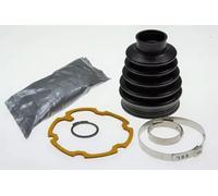LÖBRO 306343 CV boot kit, drive shaft