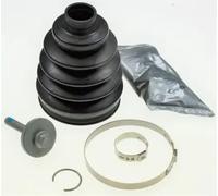 Drive shaft CV joint boot 306526 LÖBRO for VOLVO XC90 I XC70 II XC60 I SUV