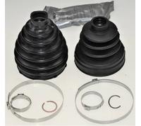 LÖBRO 306533 Bellow Set, drive shaft