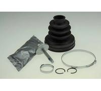 Gkn-Lobro Cv Boot Kit 656669720