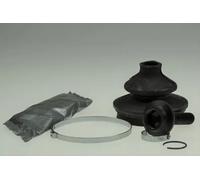 Drive shaft CV joint boot 306563 LÖBRO for AUDI A6 C6 A6 C6 Avant A8 D3