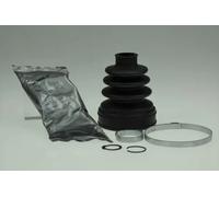 LÖBRO 306573 CV boot kit, drive shaft