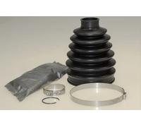 BELLOW KIT DRIVE SHAFT 306579 FOR RENAULT CLIO CAPTUR/II SCENIC/GRAND MEGANE