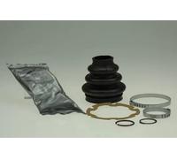 Drive shaft CV joint boot 306595 LÖBRO for BMW 3 3 Coupe 3 Touring 3 Convertible