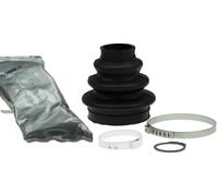 LÖBRO 306597 Bellow Set, drive shaft