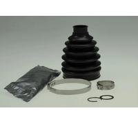 LÖBRO 306606 CV boot kit, drive shaft