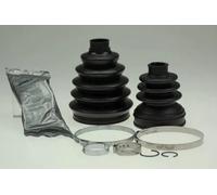 Löbro CV Boot Kit 656820700 Drive Shaft Bellow for Toyota Yaris/Vitz