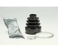LÖBRO 306610 Bellow Set, drive shaft