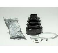 306611 Drive Shaft Bellow Kit Left Front Fits Toyota Auris Estate By Lobro