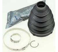 LÖBRO 306618 CV boot kit, drive shaft